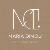 /customerDocs/images/avatars/71291/71291-BROWS-MAKE UP-ΜΑΚΙΓΙΑΖ-ΦΡΥΔΙΑ-MD-ΙΛΙΟΝ-LOGO.jpg